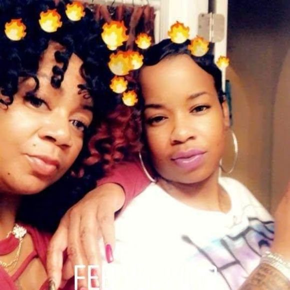 Meet your Posher, Samm - Picture 1 of 1